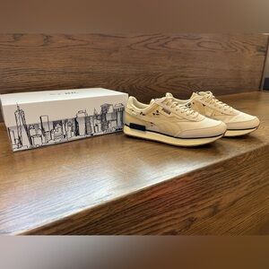 NEW Men’s Puma Rider Flagship